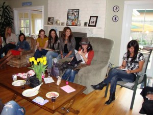 232323232fp63237_nu=32_8_8_2_739_WSNRCG=336;3_;64;32_nu0mrj