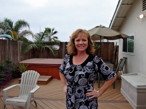 232323232fp63242_nu=32_8_8_2_739_WSNRCG=336;39_4__32_nu0mrj