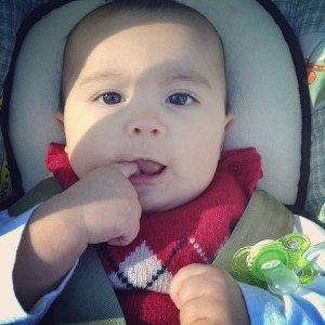 8373525785_0b86b07a12_z