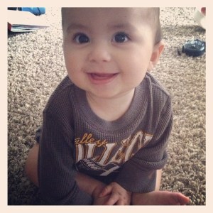 8477753510_abe0d00eee_z