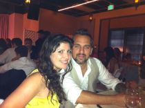 1001324_4896125196221_1381303244_n