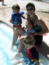 1017480_10151565436188725_1210933402_n