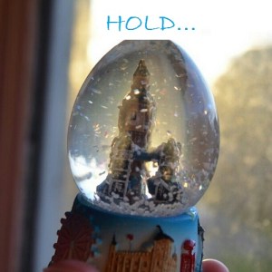 By Soul Riser. Used with permission. https://creativecommons.org/licenses/by-sa/2.0/