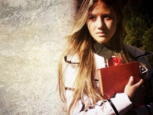 labeled for non-commercial reuse on Flickr. 