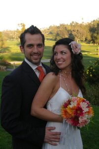 Happy Marriages make happy families and society