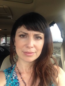 What can I do about my tired looking skin? wrinkles and acne are no fun. 