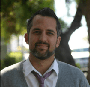 This was Owen 2 years ago. This was when he first starting having symptoms of Cancer but we didn't know it then.