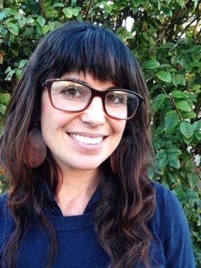 blogger-image--2079890276