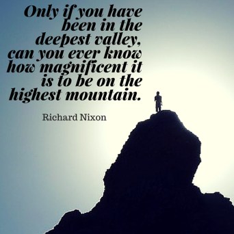 dreams don't workunless you do