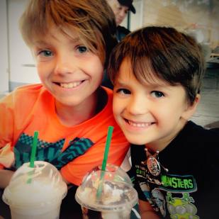 13415497_10154891369579746_7140565395515364686_o