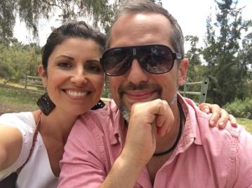 13445400_10154927222784746_4419286371882224395_n (1)