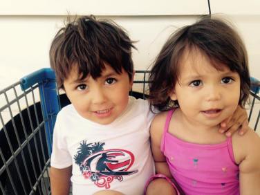 13512128_10154932488199746_4493964367166036115_n