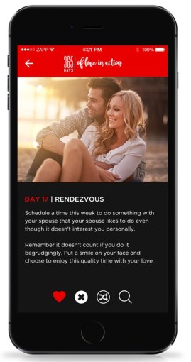 Hemsath,-Theresa-(365-of-Love-in-Action)-A3 cropped