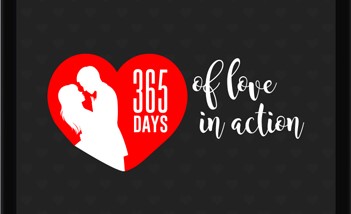 Hemsath,-Theresa-(365-of-Love-in-Action)A1 cropped 2