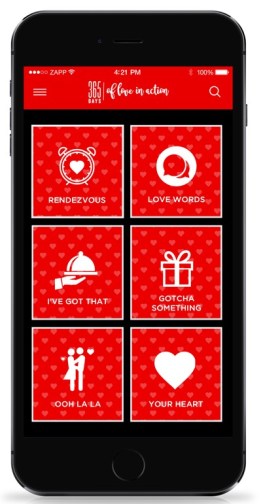 Hemsath,-Theresa-(365-of-Love-in-Action)A2 cropped