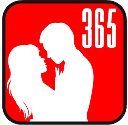 Hemsath,-Theresa-(365-of-Love-in-Action)Badge cropped