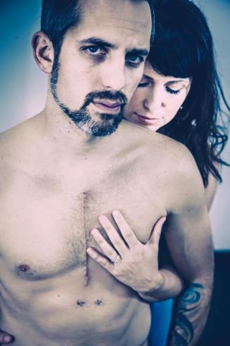 11224331_10153372509787969_7440667631282452323_n