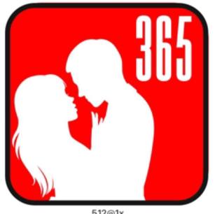 14055127_1266185730072219_2370877723585375866_n