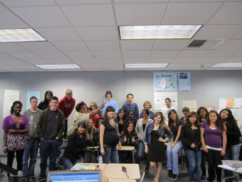 224049_10150277882159746_816151_n