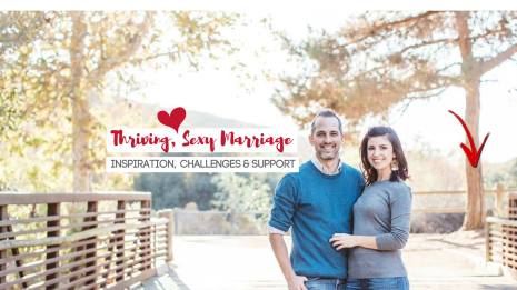 21248524_1656563701034418_2619927482785305911_o