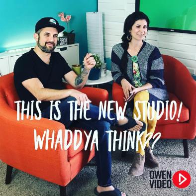 30516158_10214761665169177_5418315193404882944_o